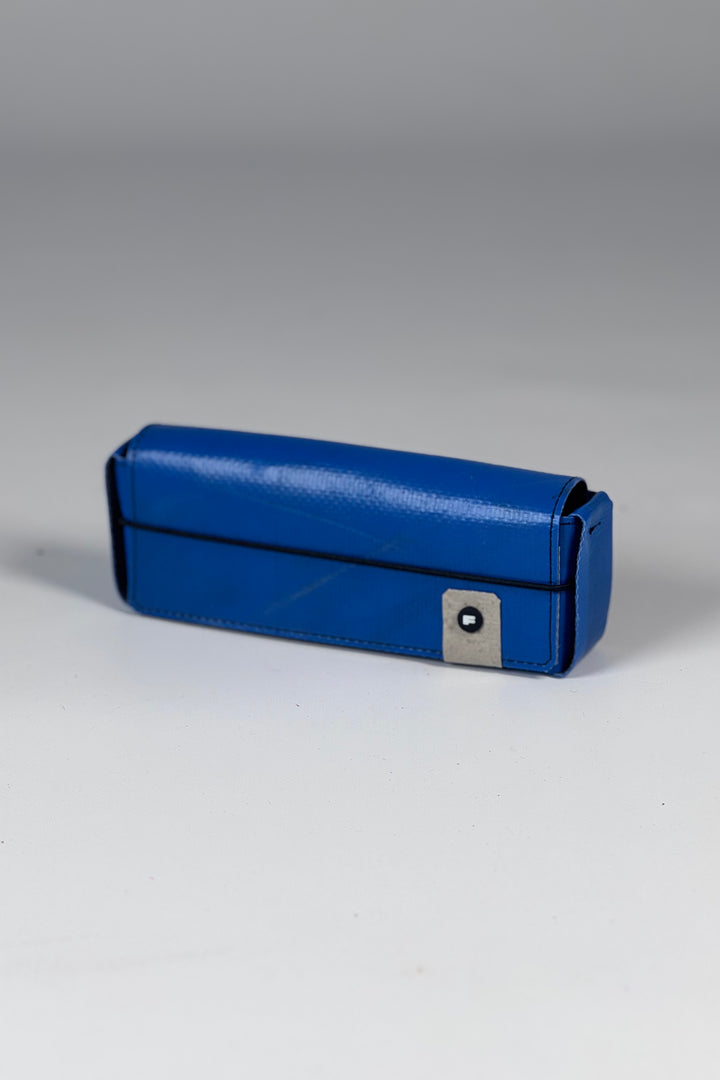 TED F532 Glasses Case