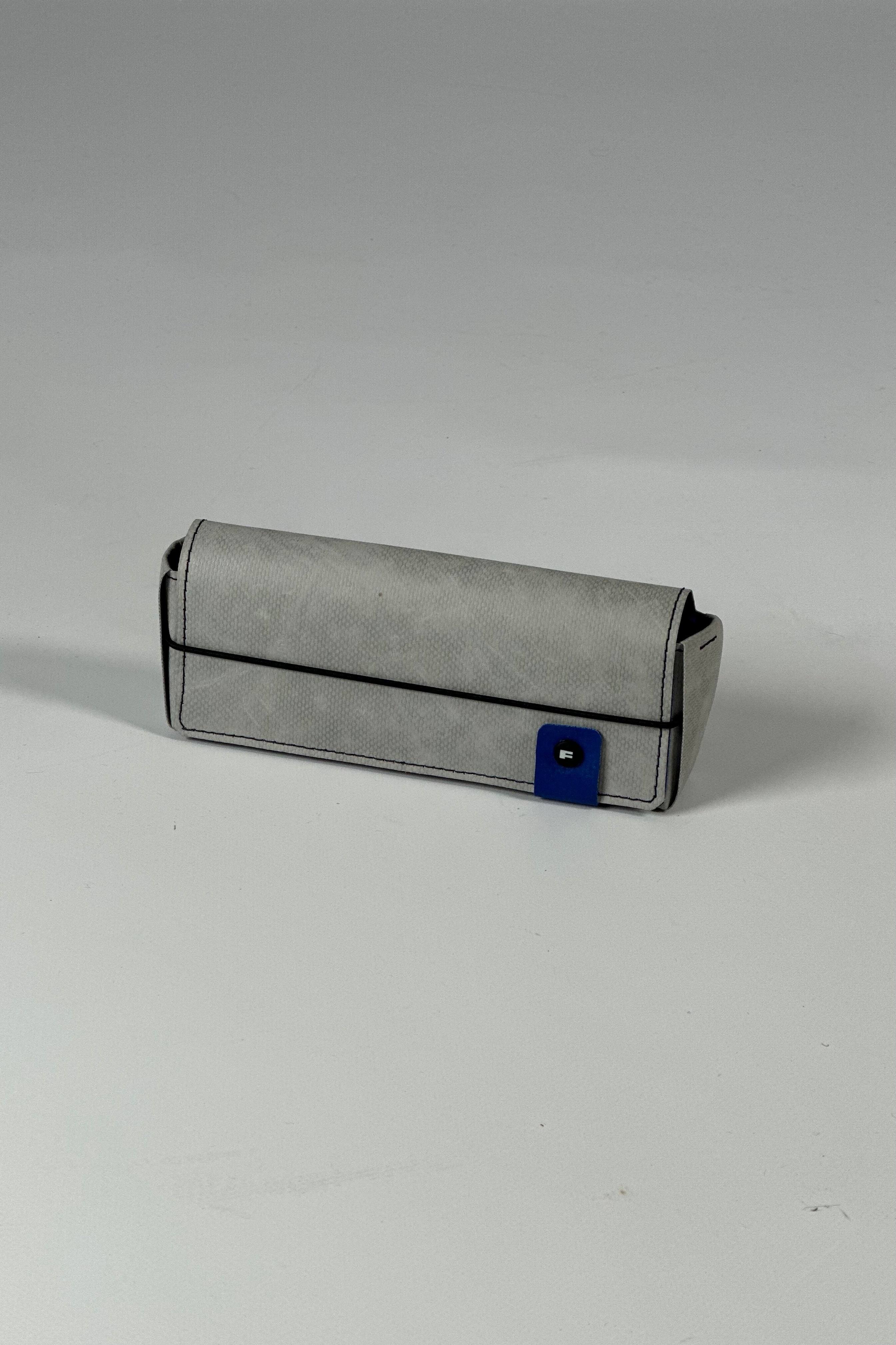 FREITAG F532 TED GLASSES CASE