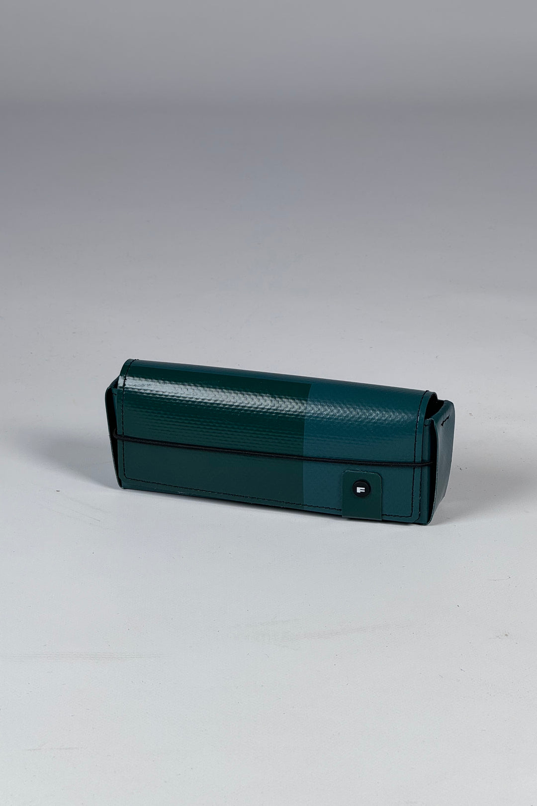 TED F532 Glasses Case