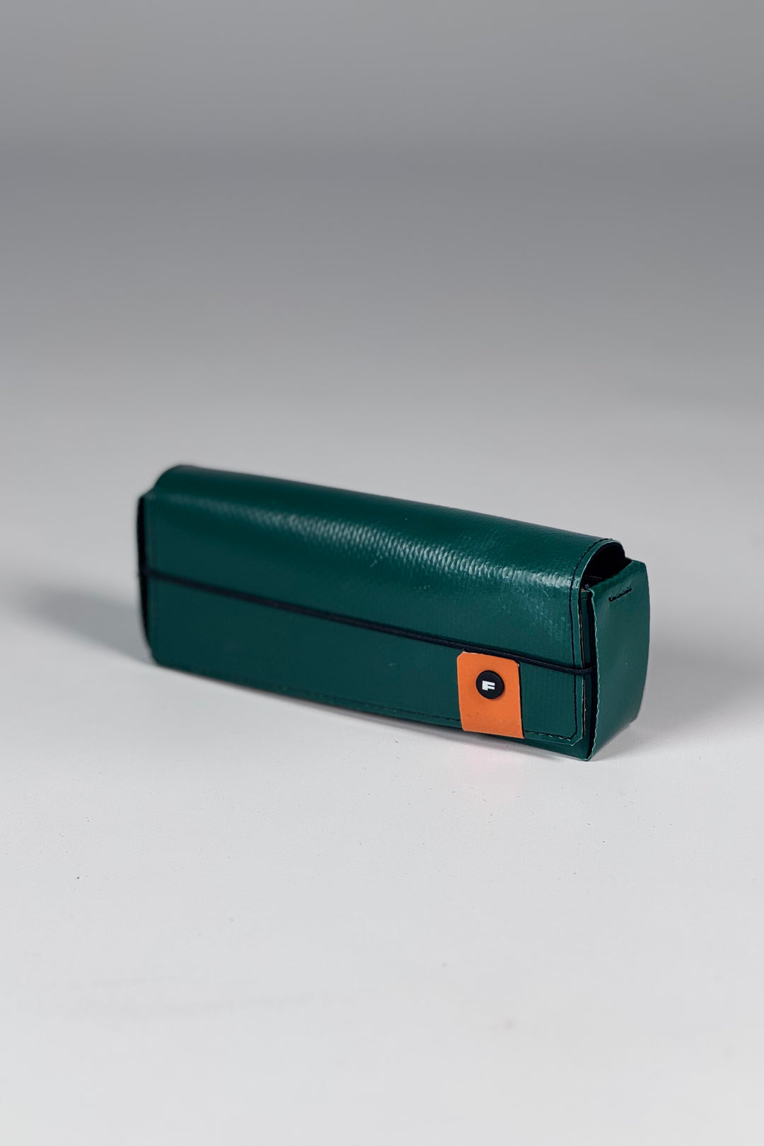 TED F532 Glasses Case