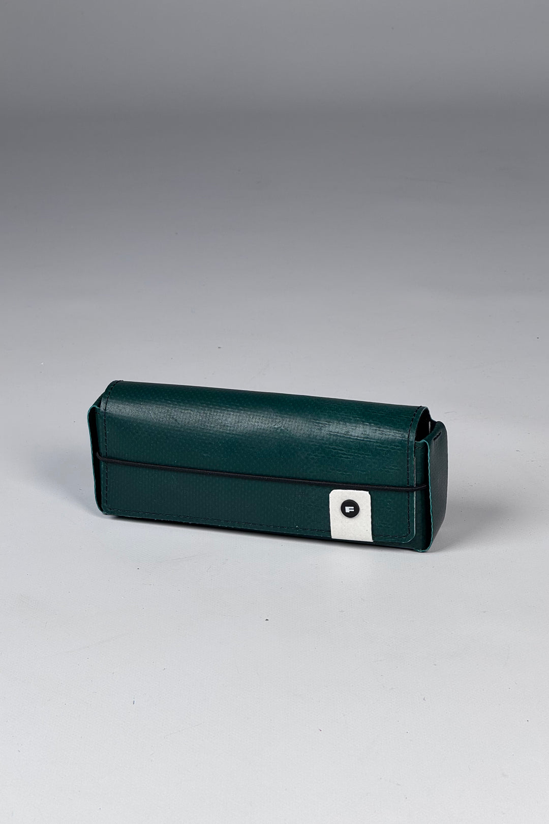TED F532 Glasses Case