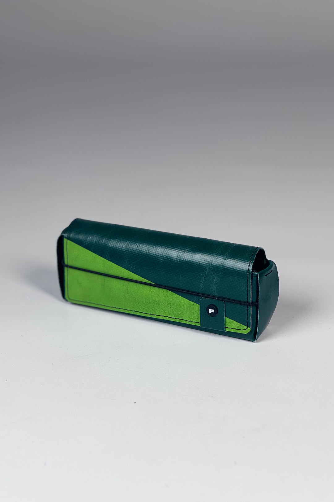 TED F532 Glasses Case