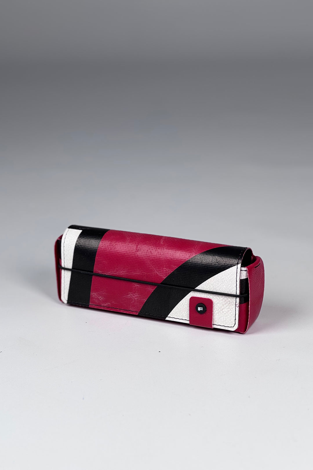 TED F532 Glasses Case