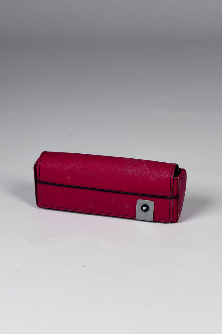 TED F532 Glasses Case