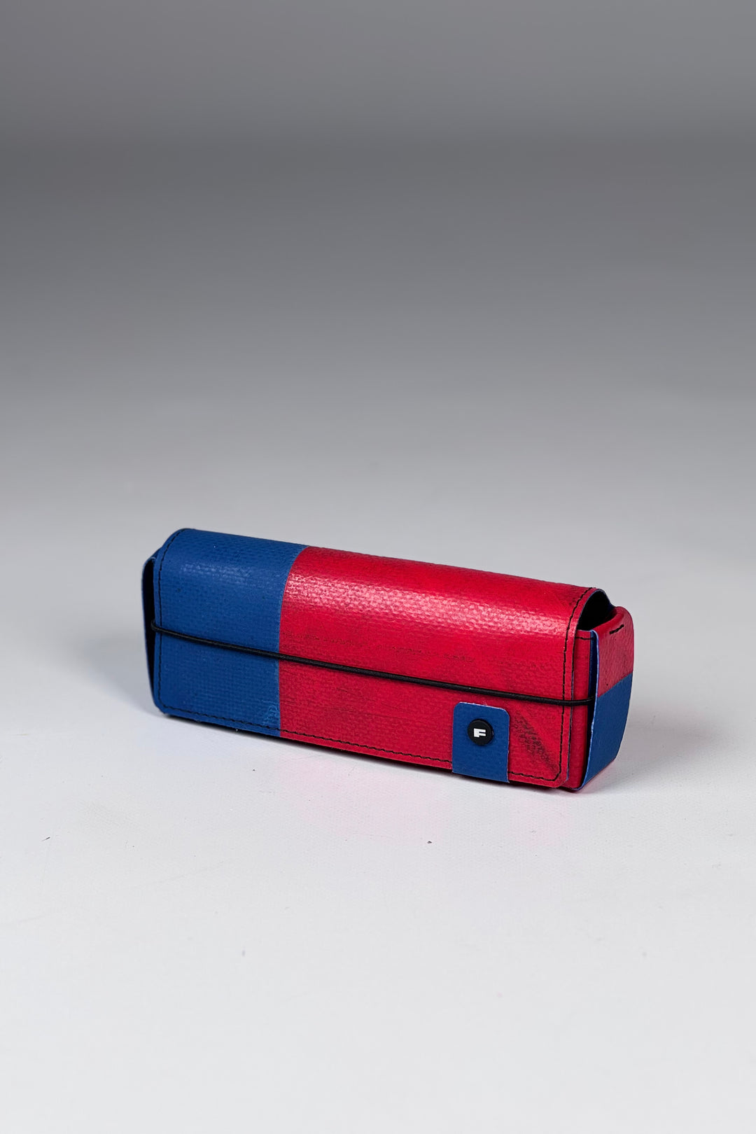 TED F532 Glasses Case
