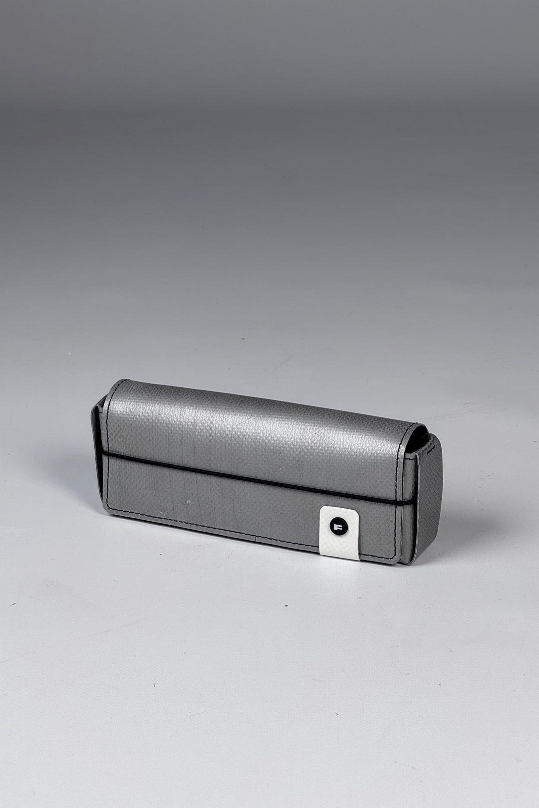 TED F532 Glasses Case