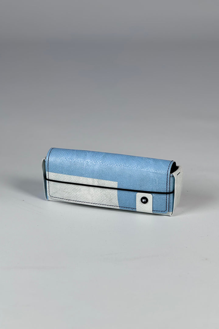 TED F532 Glasses Case