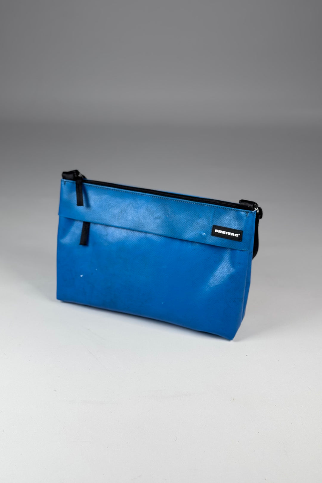 LOU F553 Shoulderbag small