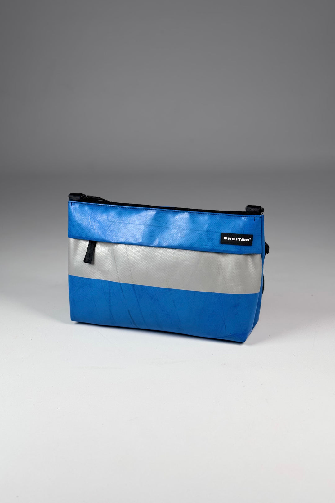 LOU F553 Shoulderbag small