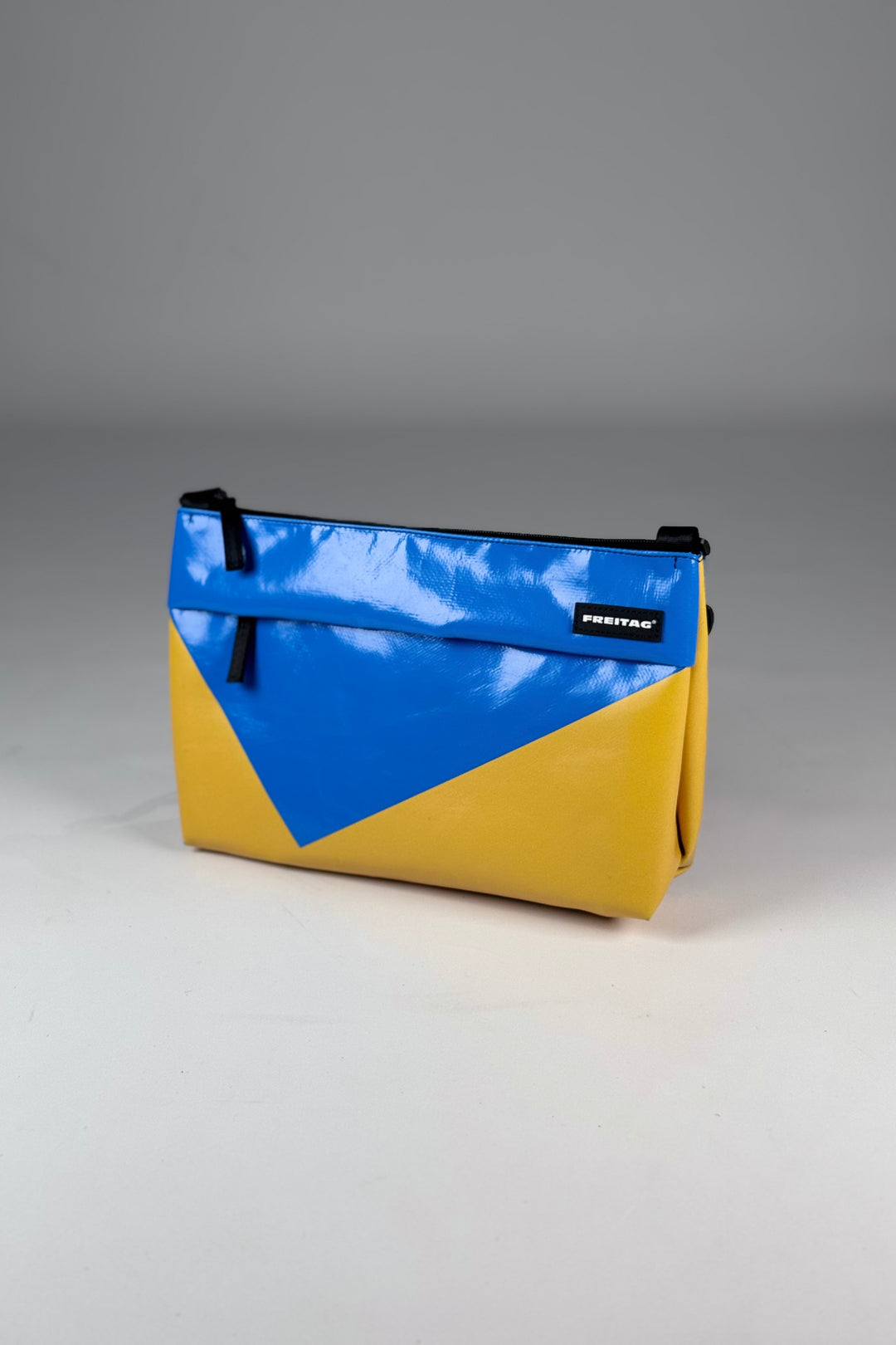 LOU F553 Shoulderbag small