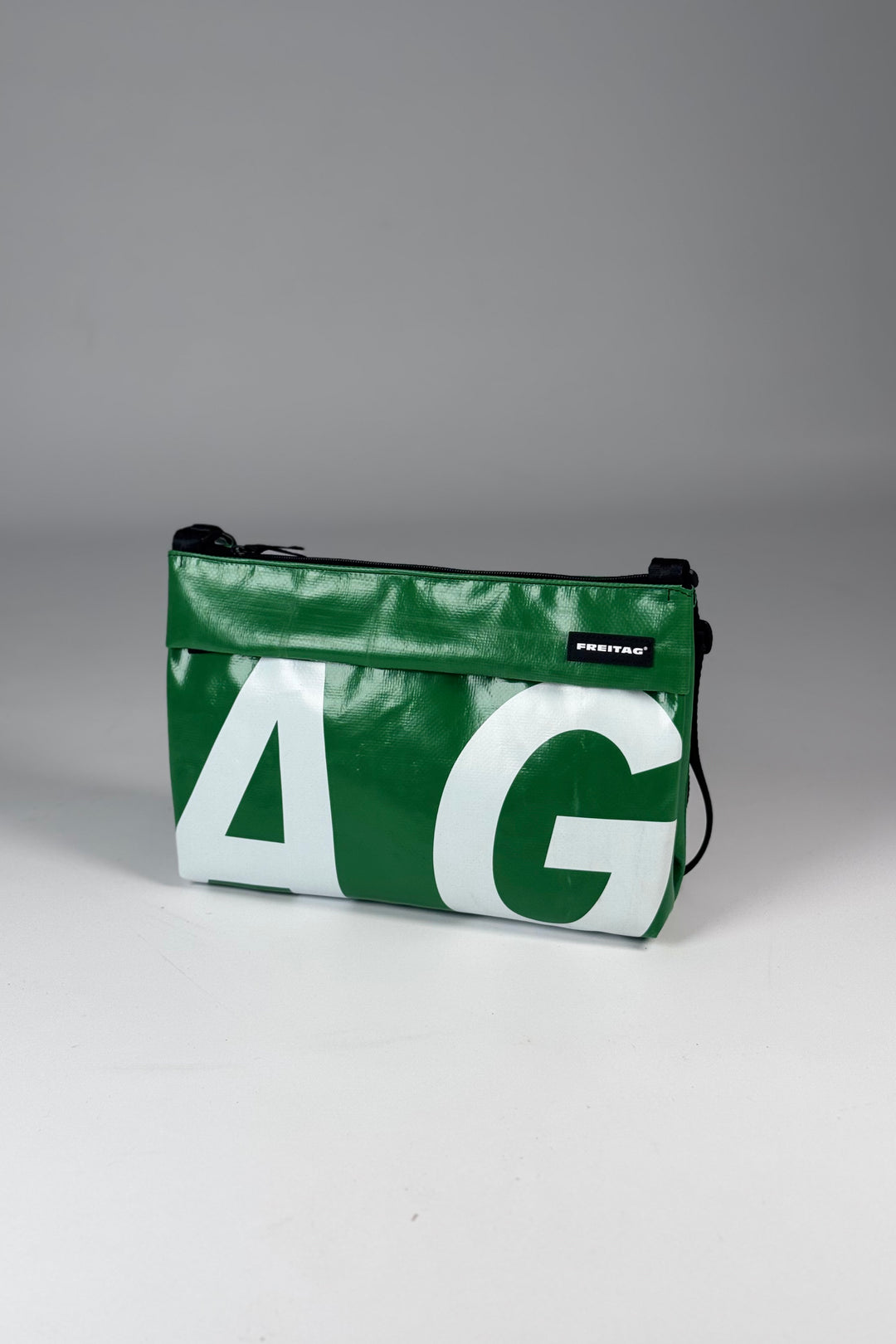 LOU F553 Shoulderbag small