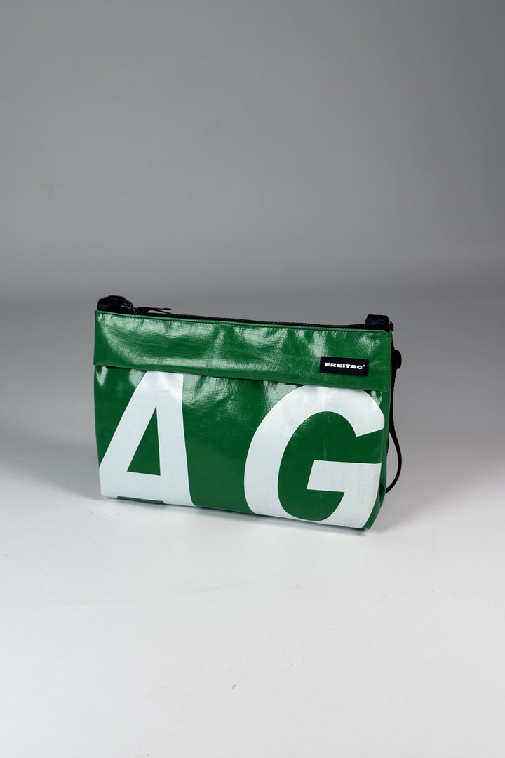 LOU F553 Shoulderbag small