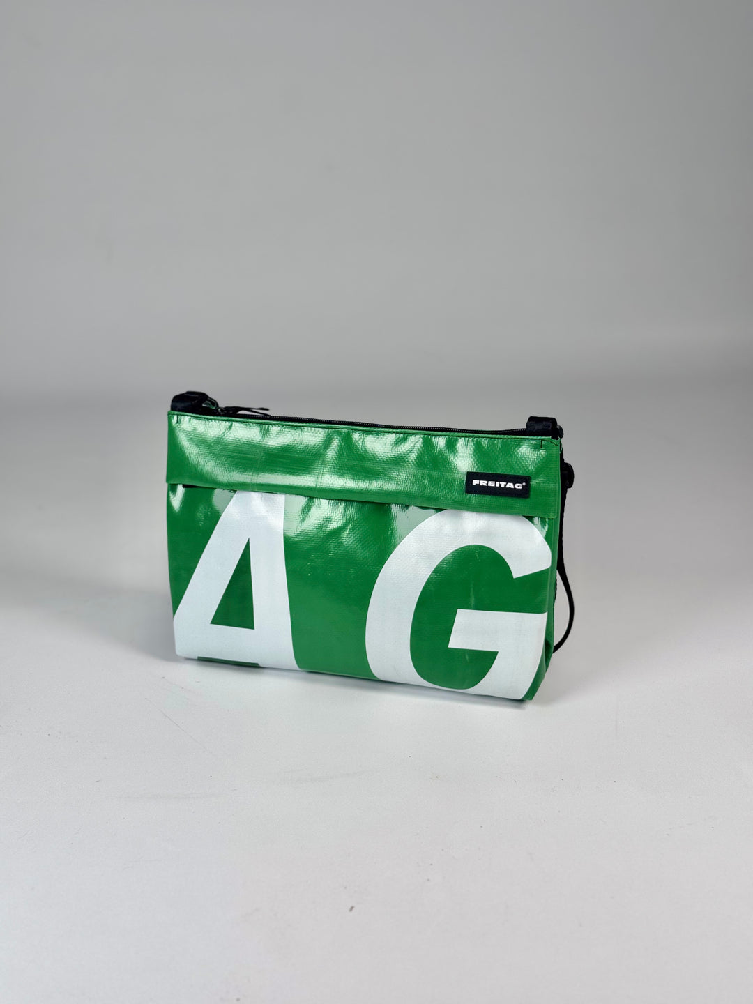 LOU F553 Shoulderbag small