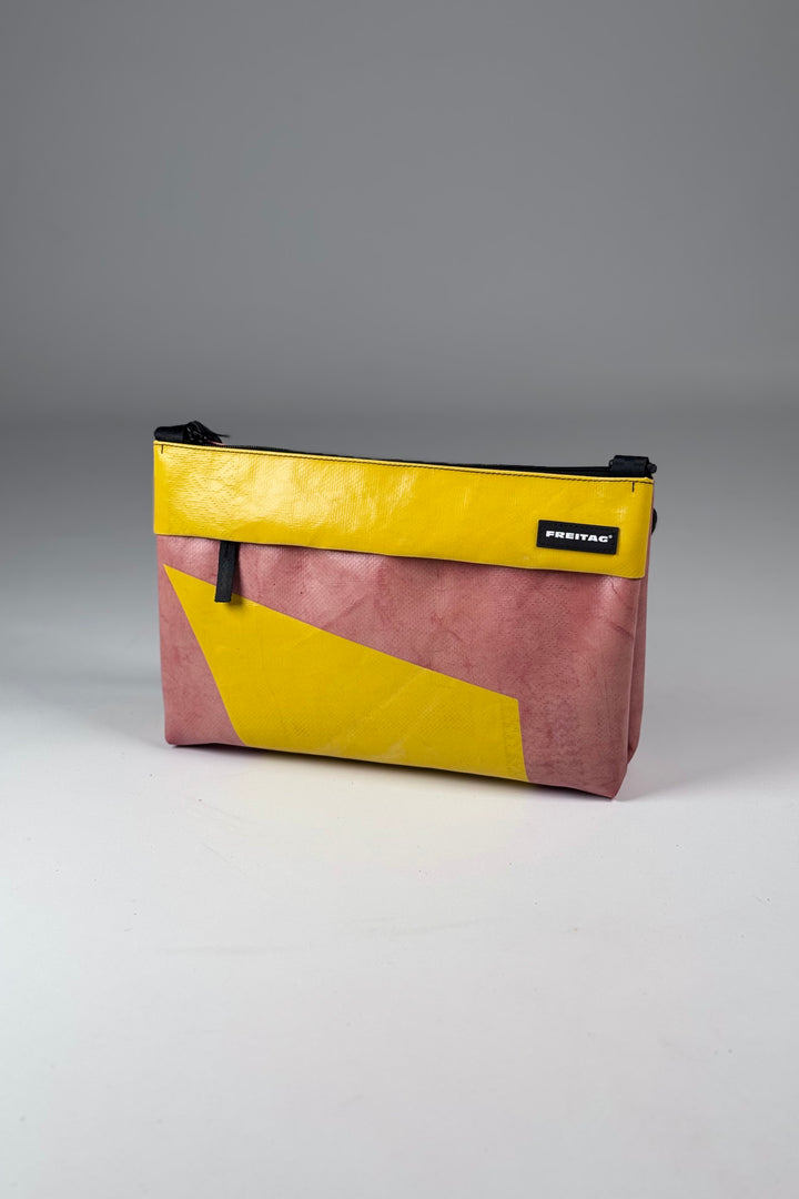 LOU F553 Shoulderbag small