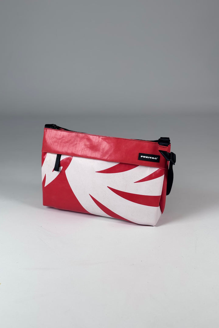 LOU F553 Shoulderbag small