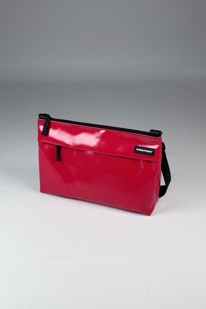 LOU F553 Shoulderbag small