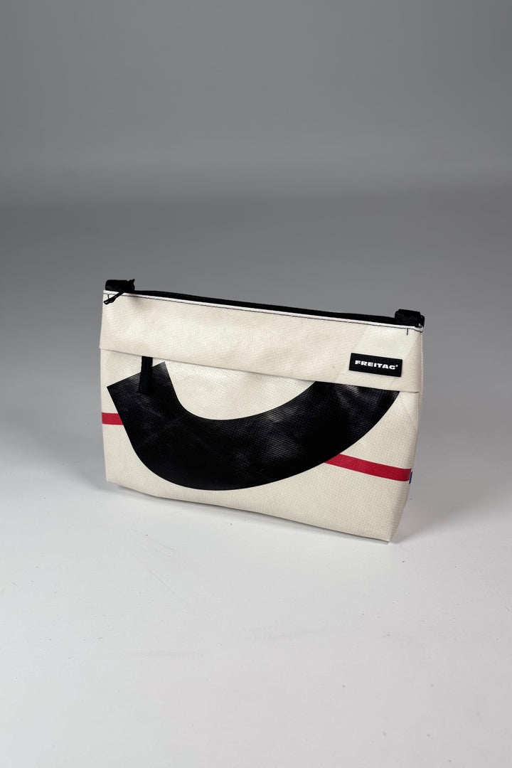 LOU F553 Shoulderbag small