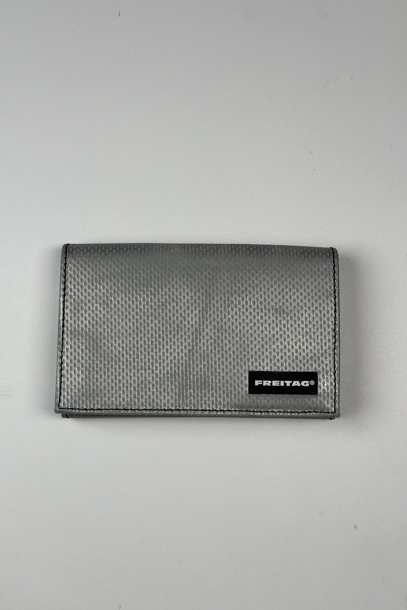 MAX F554 Wallet medium