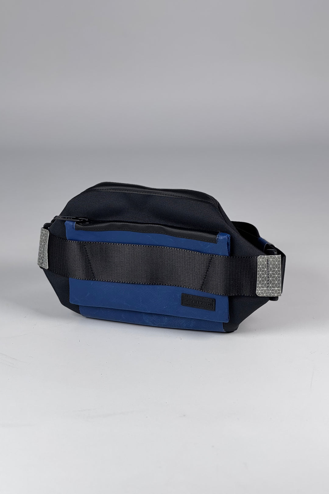 DIXON F655 Crossbody