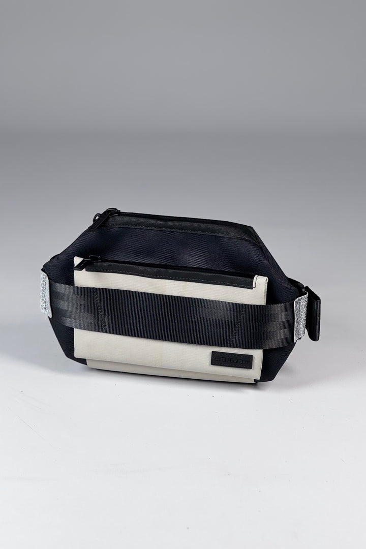 DIXON F655 Crossbody