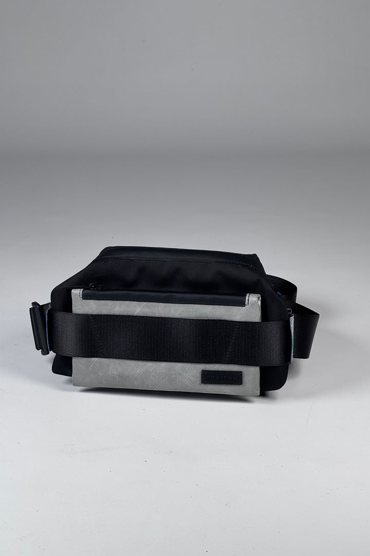 DIXON F655 Crossbody
