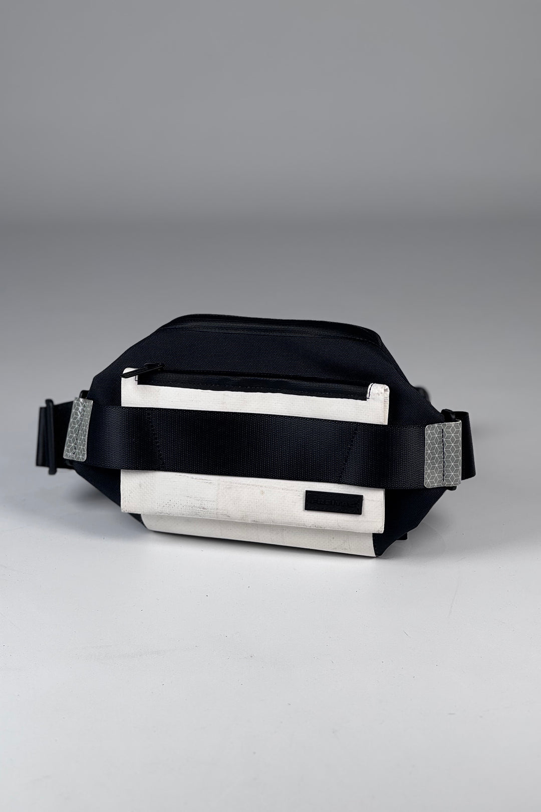 DIXON F655 Crossbody