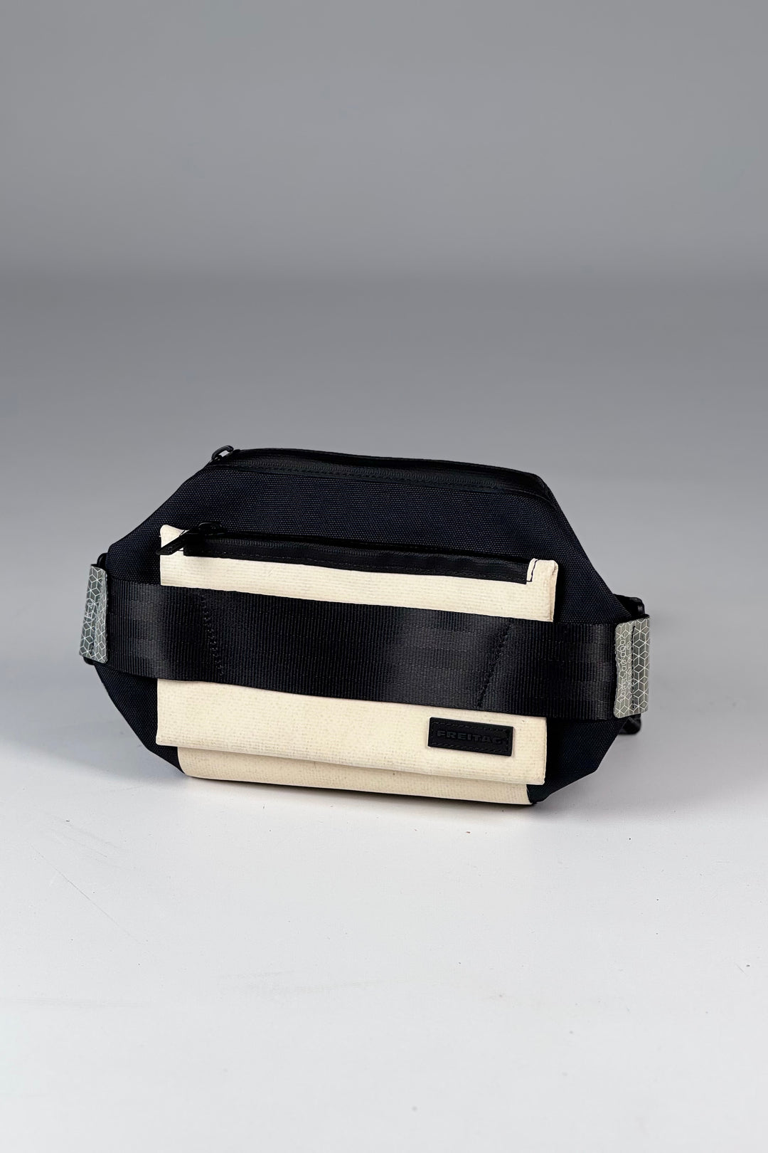 DIXON F655 Crossbody