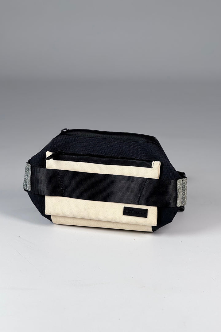 DIXON F655 Crossbody