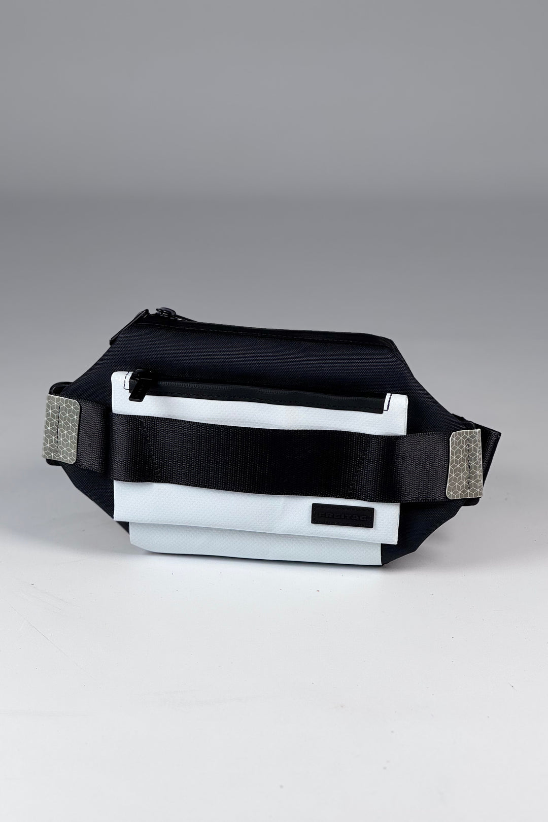 DIXON F655 Crossbody