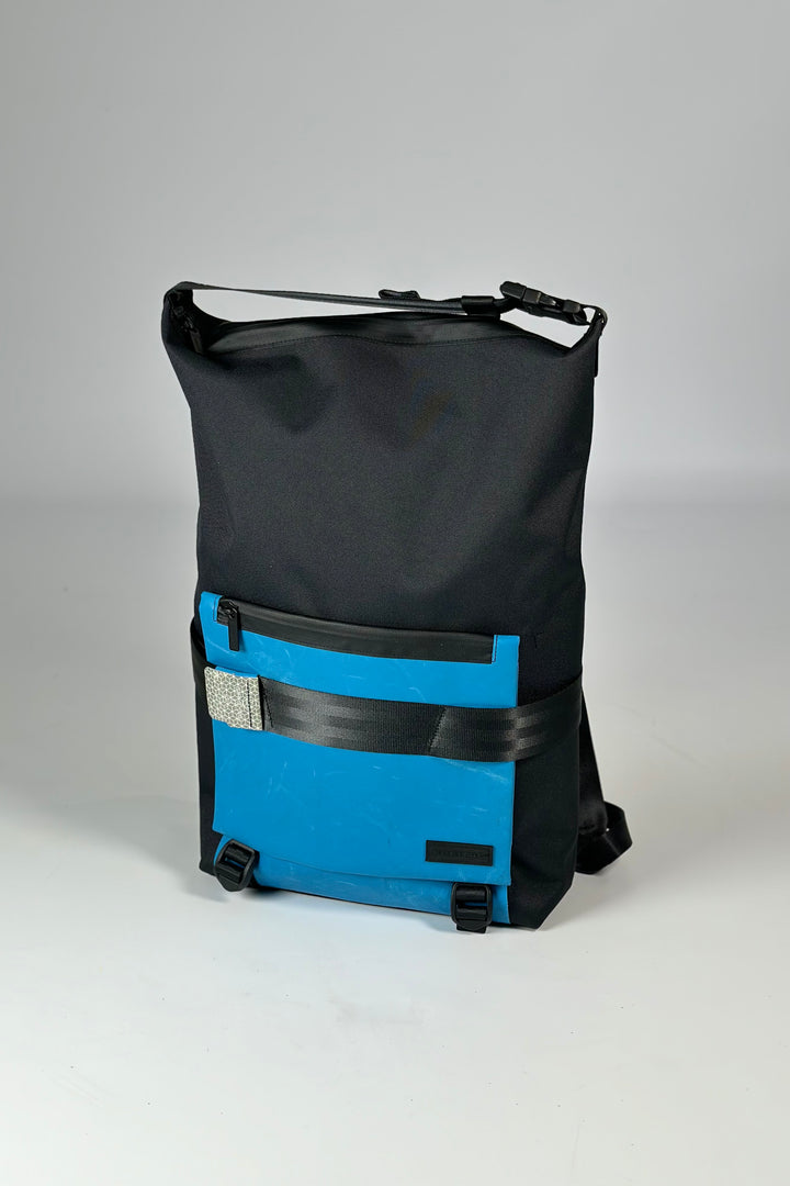 COSTON F690 Backpack