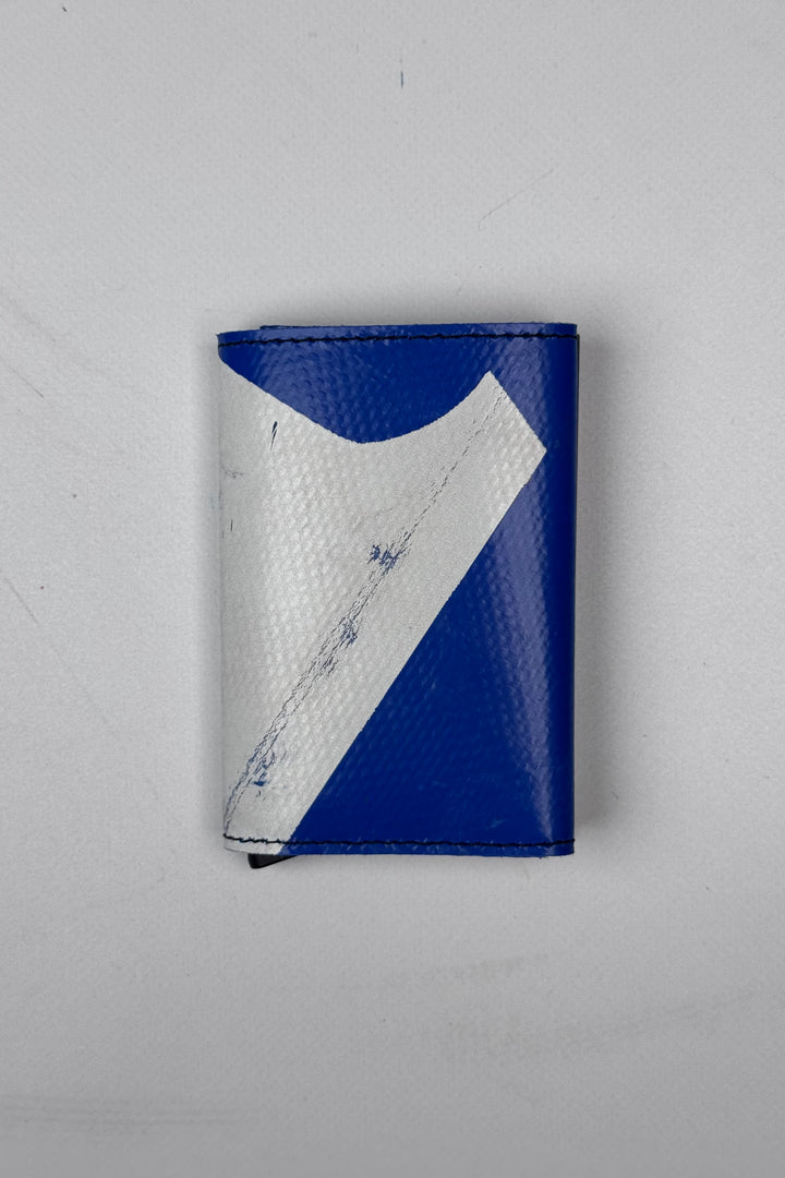 SECRID X FREITAG F705