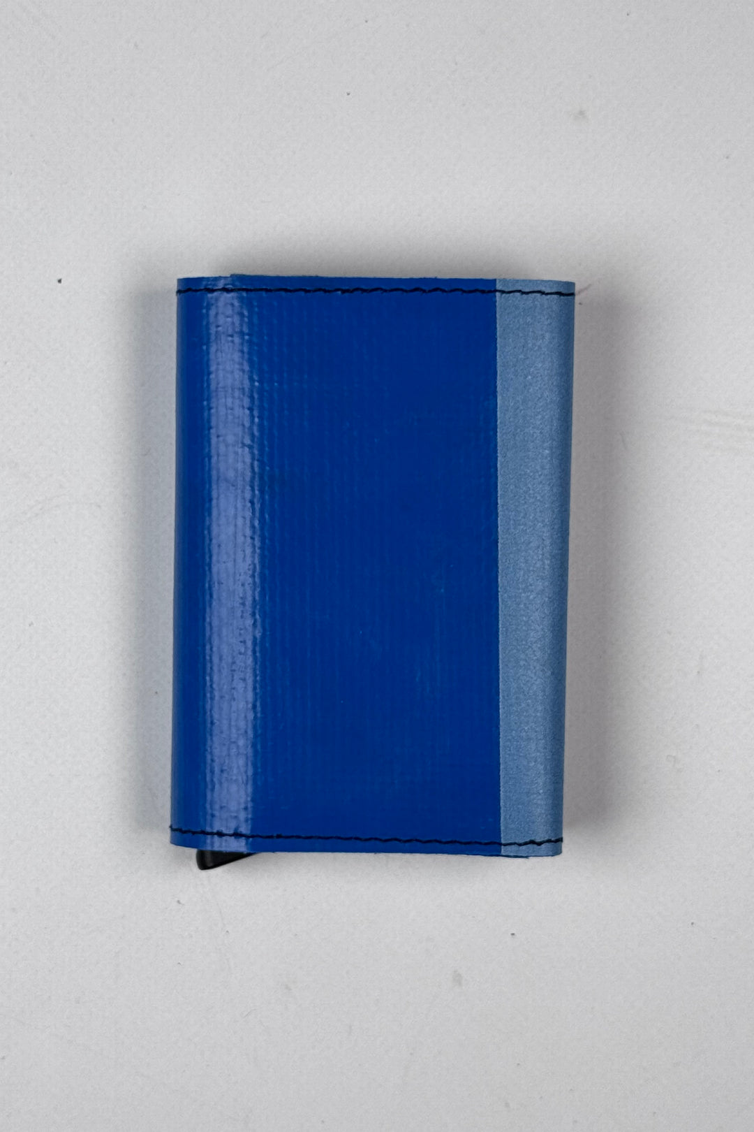 SECRID X FREITAG F705