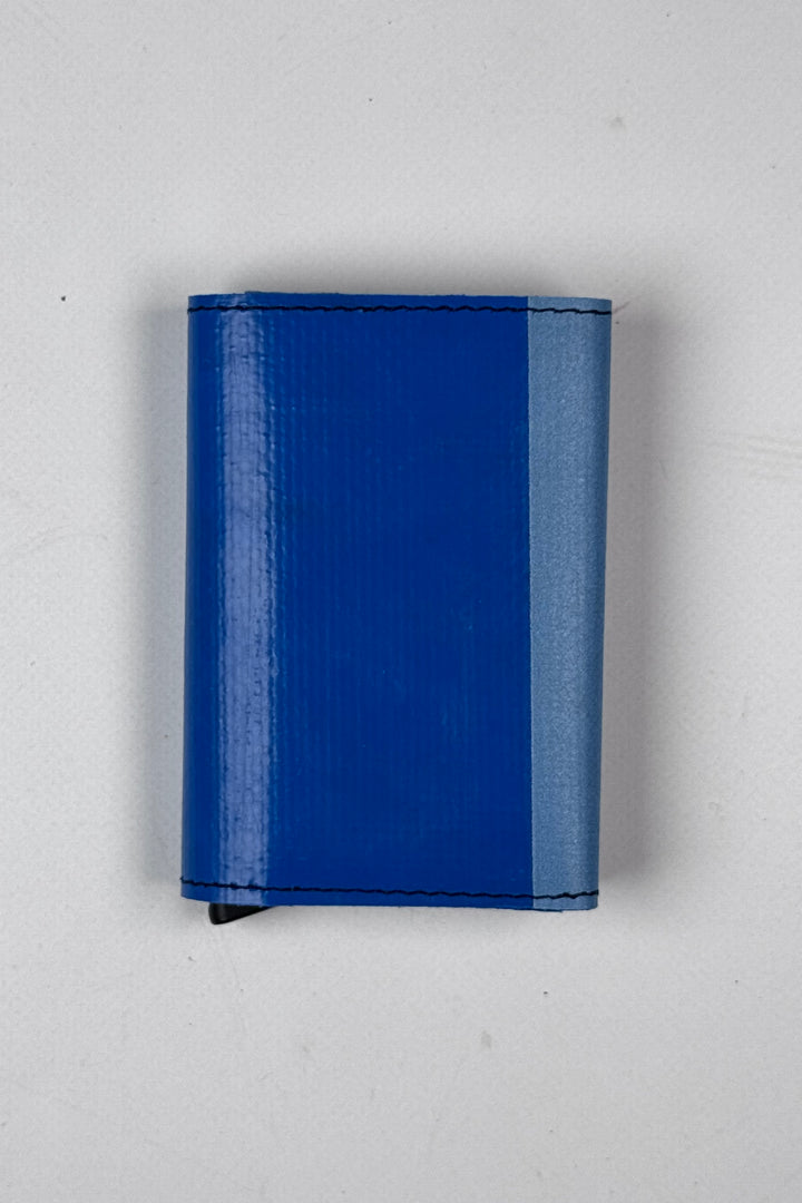 SECRID X FREITAG F705