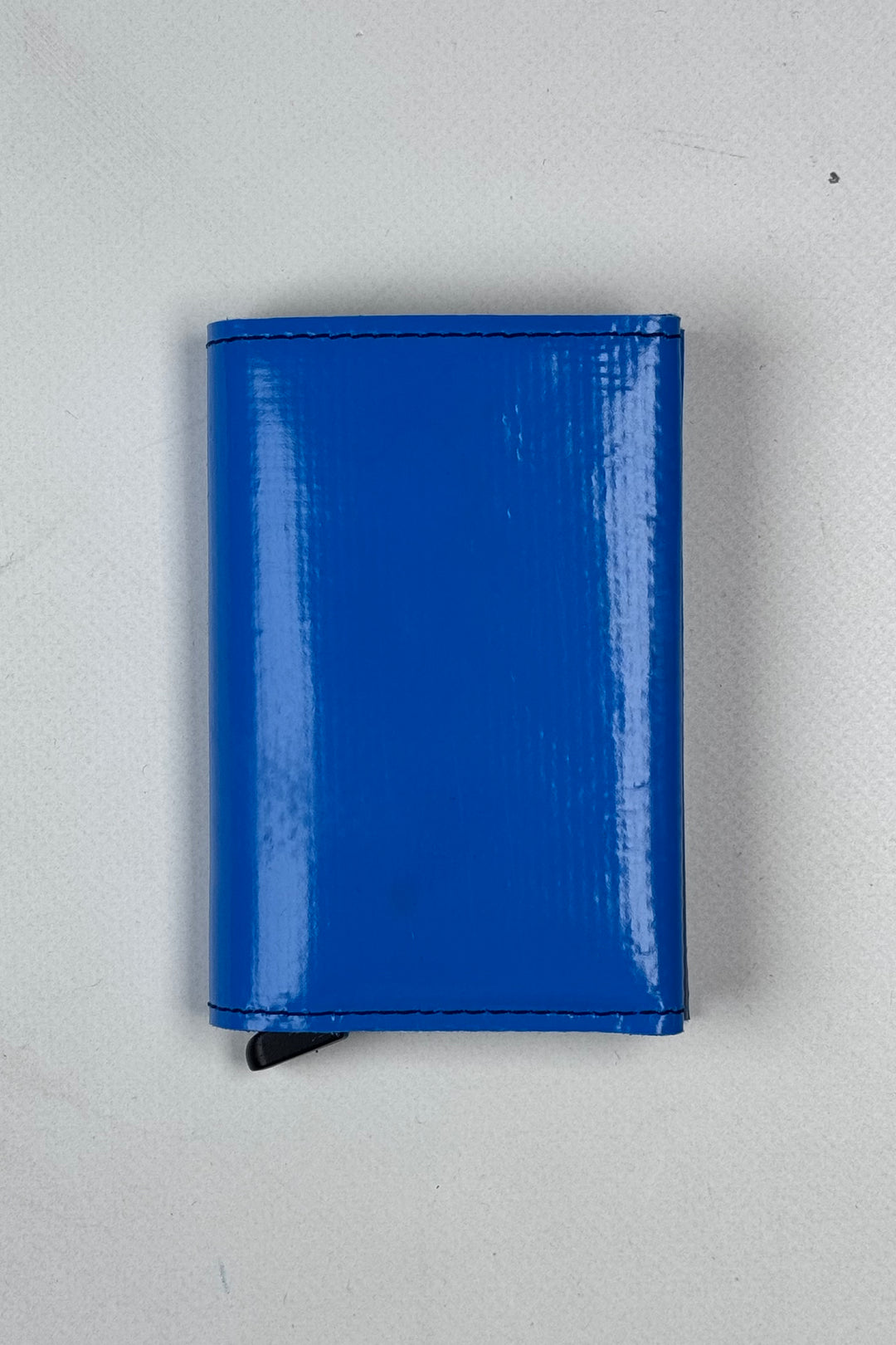 SECRID X FREITAG F705