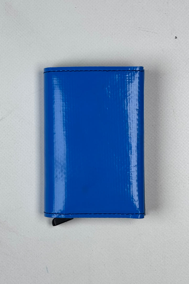 SECRID X FREITAG F705