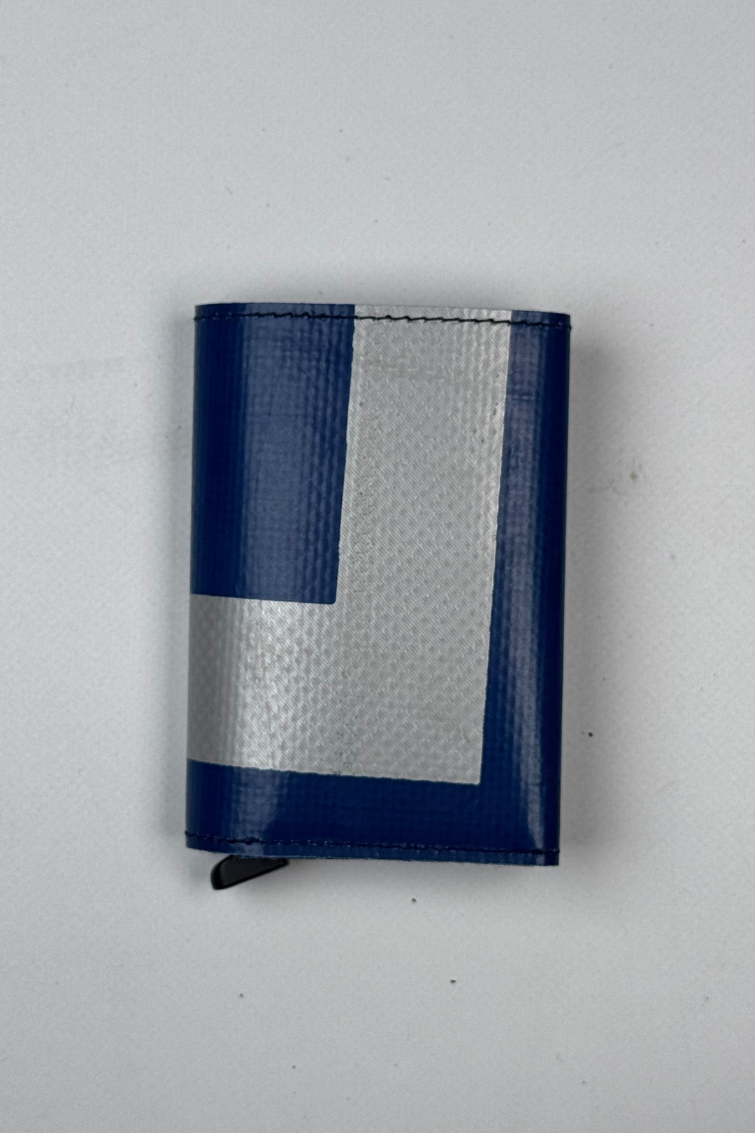 SECRID X FREITAG F705