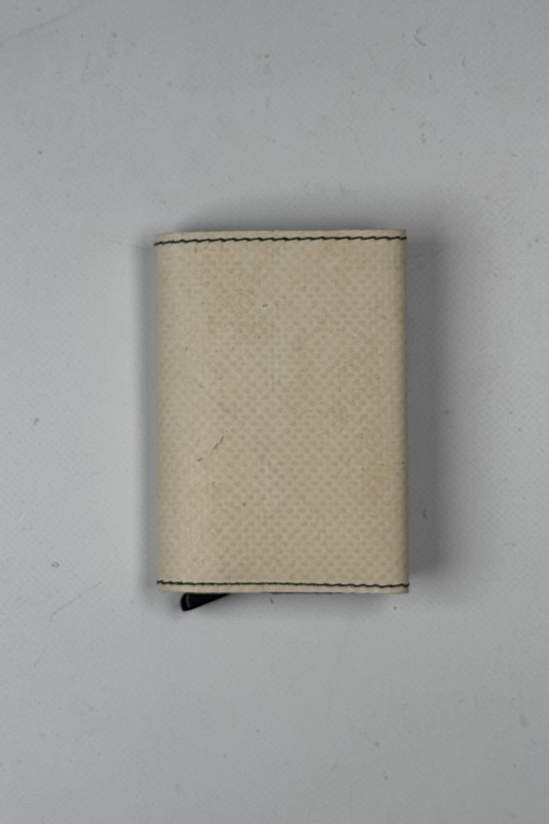 SECRID X FREITAG F705