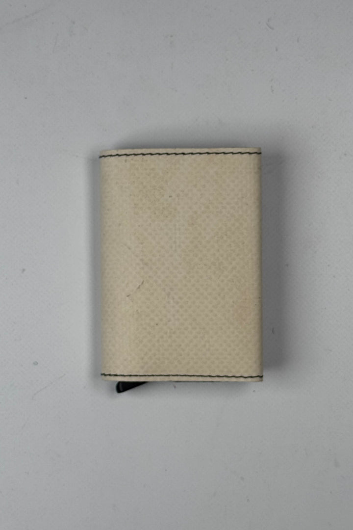 SECRID X FREITAG F705