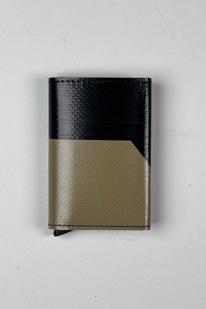 SECRID X FREITAG F705