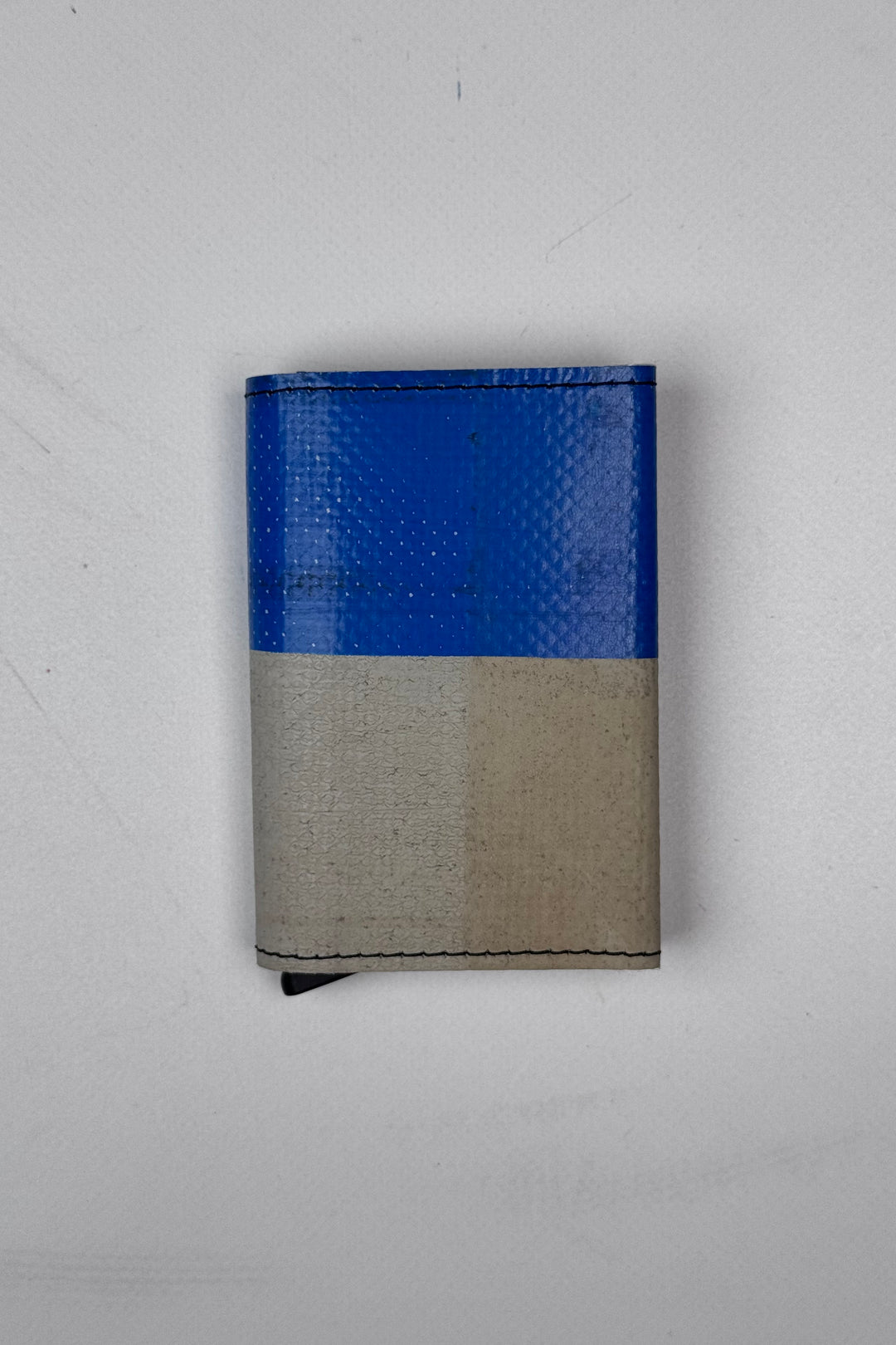 SECRID X FREITAG F705