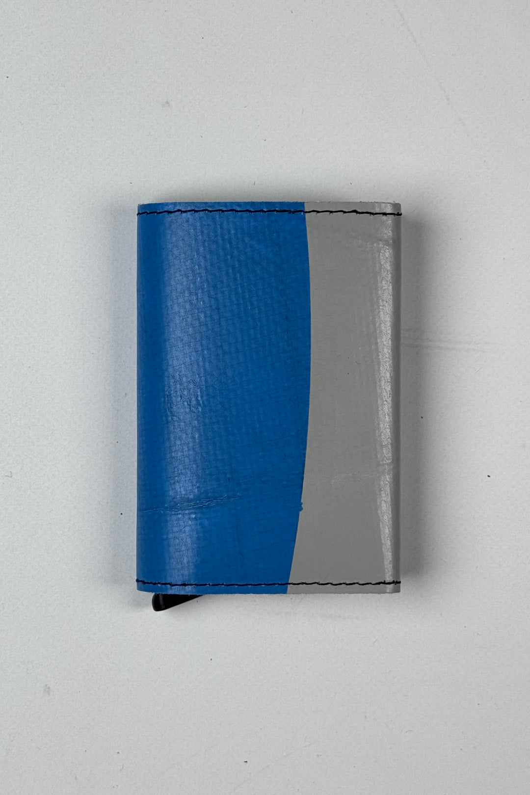 SECRID X FREITAG F705