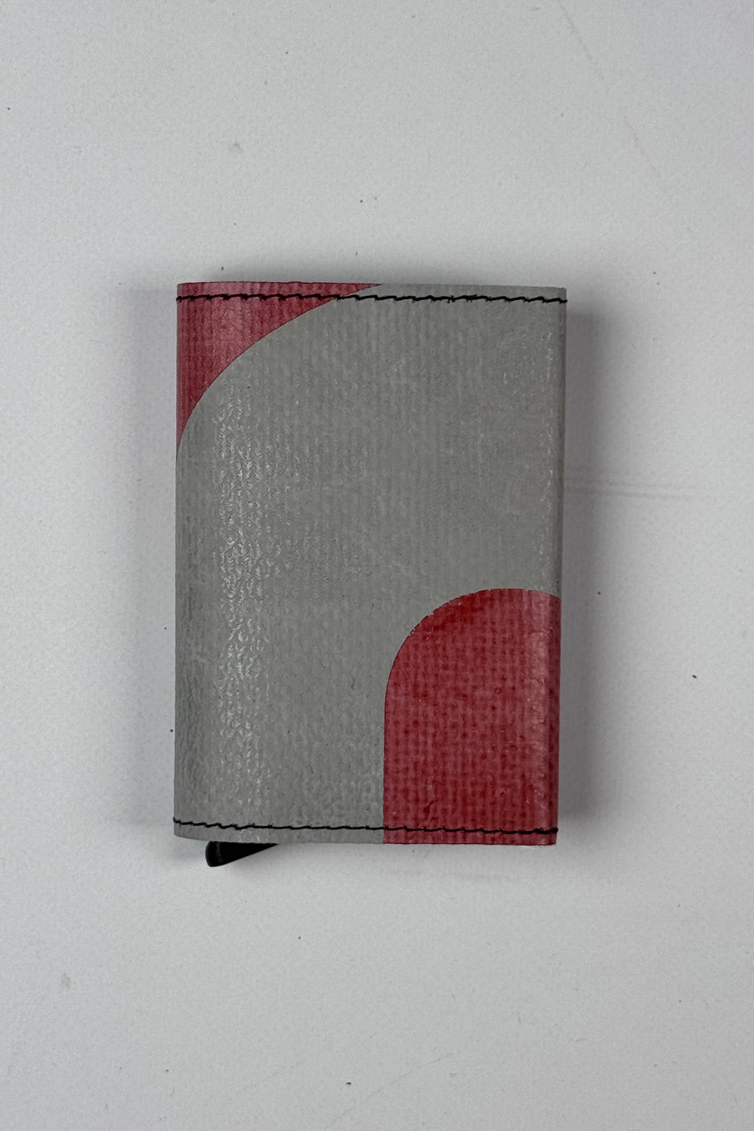 SECRID X FREITAG F705