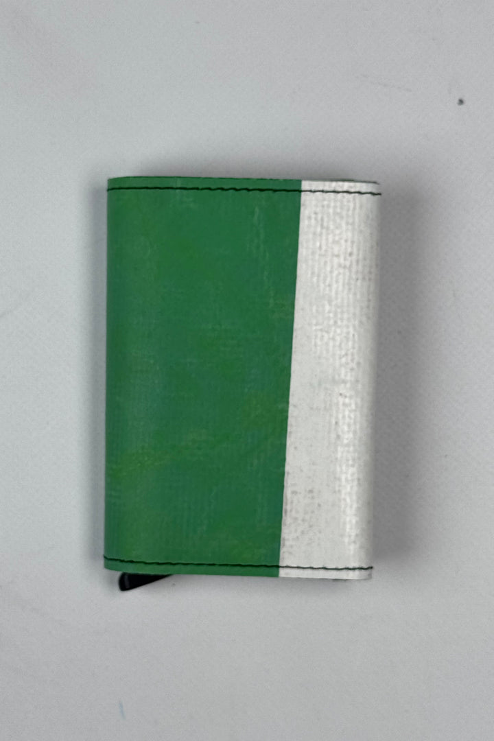 SECRID X FREITAG F705