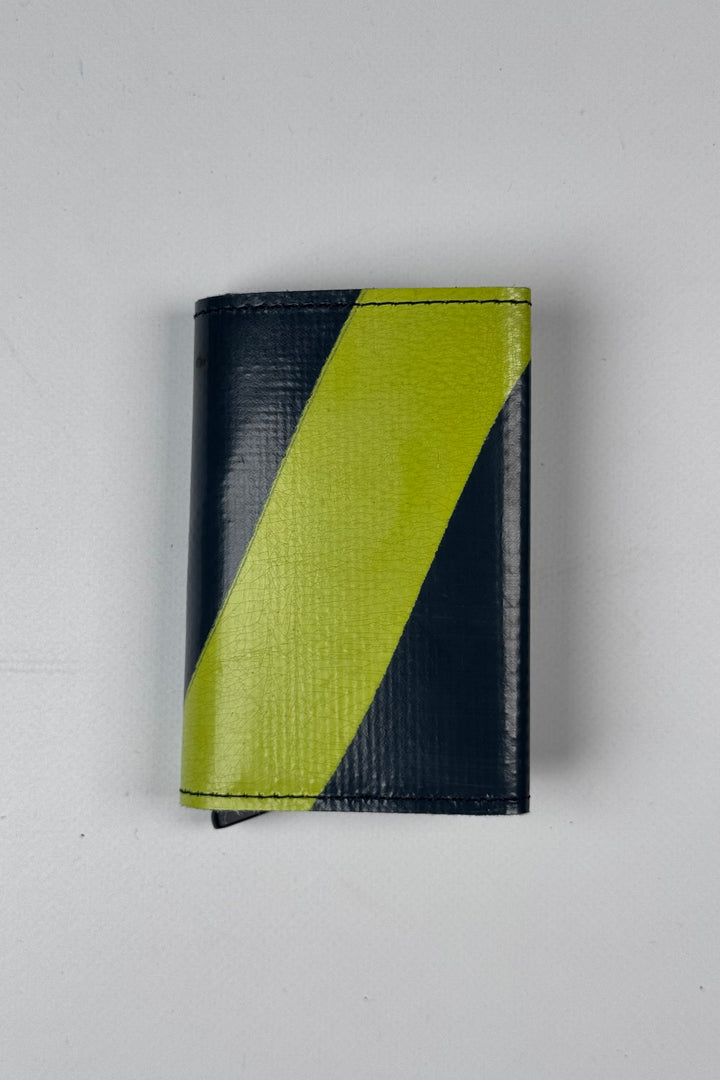 SECRID X FREITAG F705