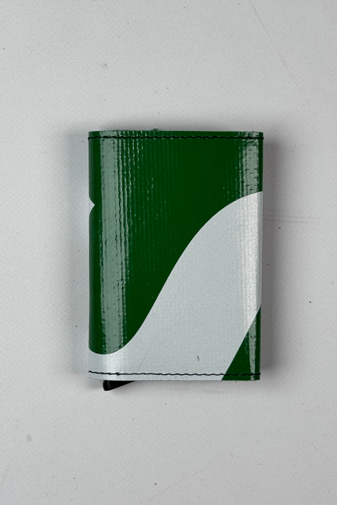 SECRID X FREITAG F705