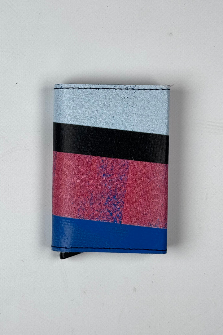 SECRID X FREITAG F705