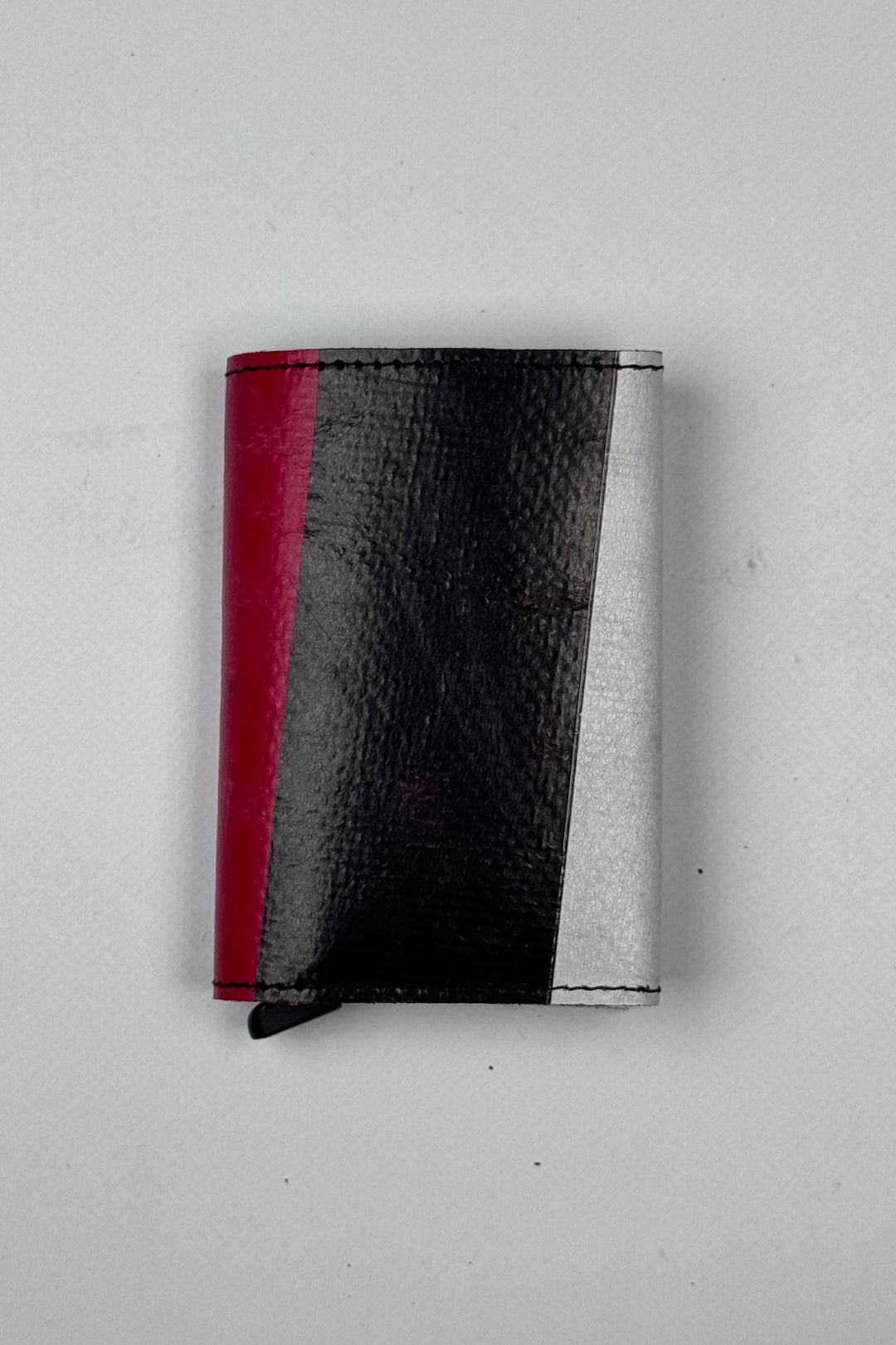 SECRID X FREITAG F705