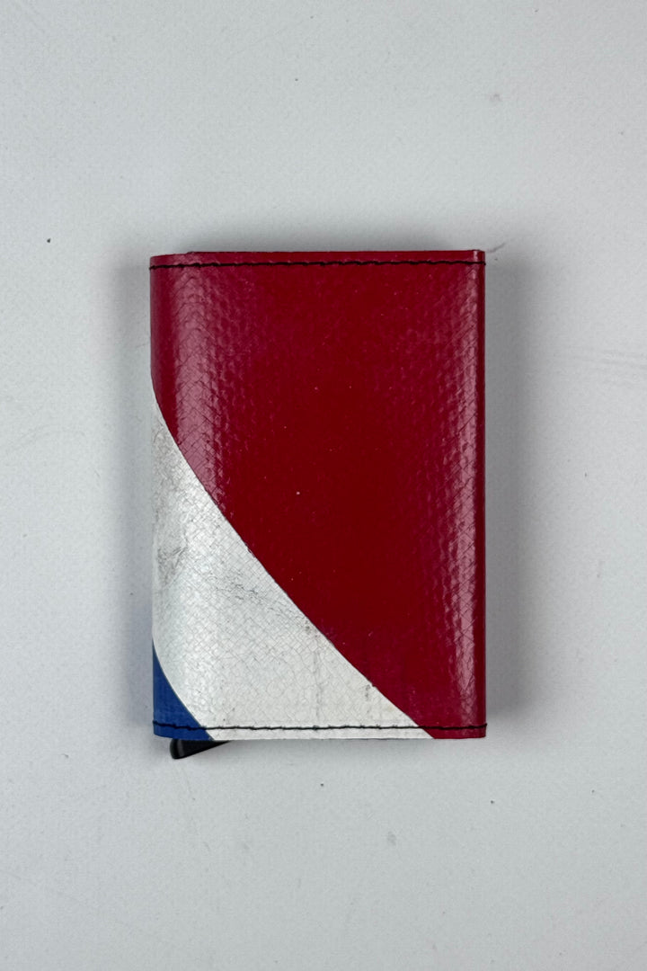 SECRID X FREITAG F705