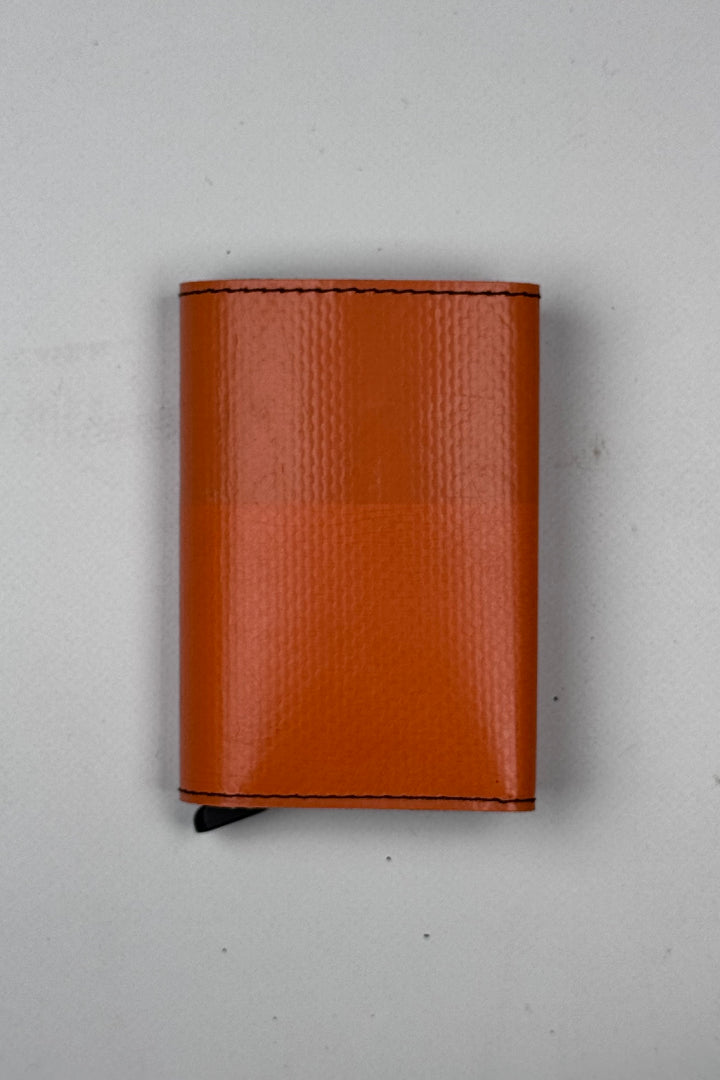 SECRID X FREITAG F705