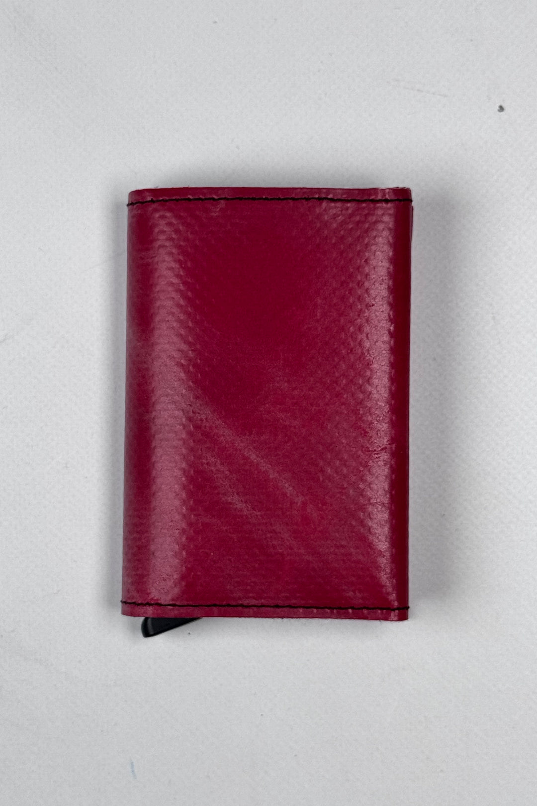 SECRID X FREITAG F705